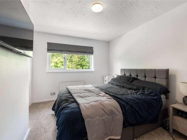House for sale in Bromsgrove