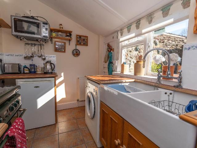 House for sale in Comers, Norfolk