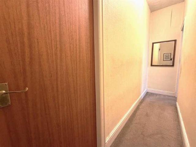 House for sale in Wingates, Bolton