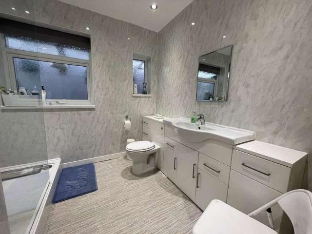 House for sale in Seacroft, Belleau