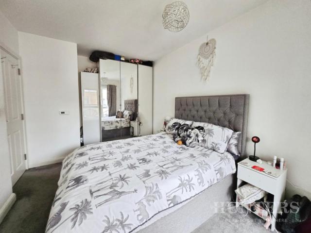 House for sale in Hackbridge, Greater London