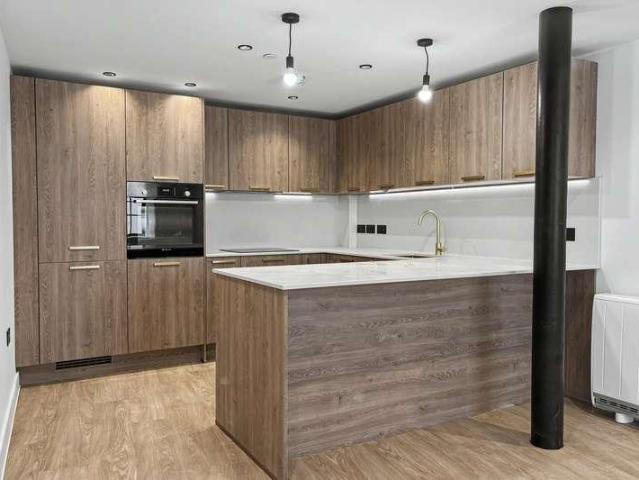 House for sale in Weymouth, East Dorset
