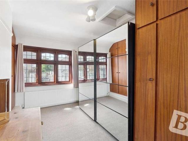 House for sale in Hornchurch, Greater London
