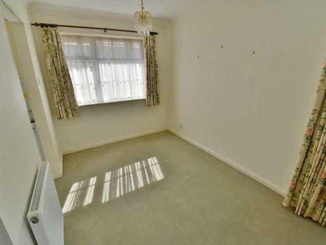 House for sale in Ferndown, East Dorset