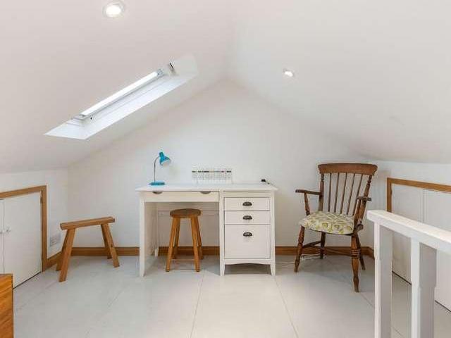 House for sale in St Margarets, Greater London