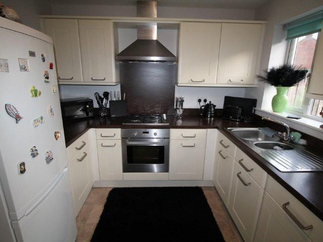 House for sale in Pelton Lane Ends, Pelton