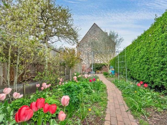 House for sale in Wincheap, The Bridge