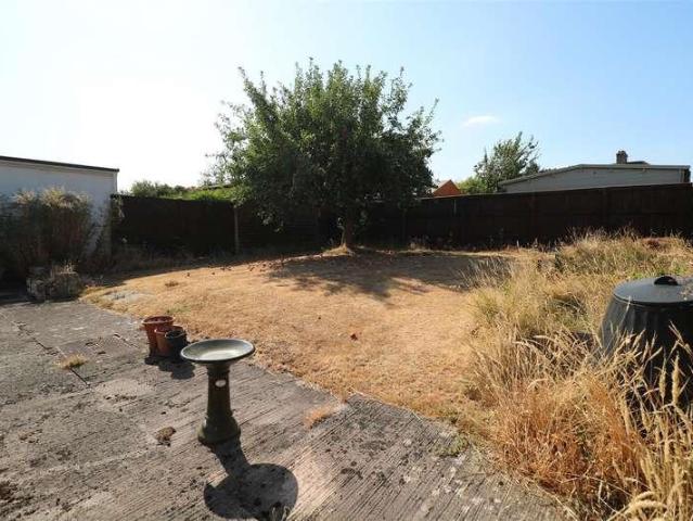 House for sale in Trowbridge