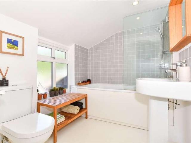 House for sale in Bourne Vale, Kent