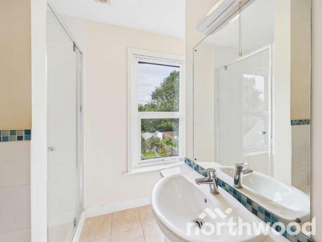 House for sale in Bybrook, Ashford