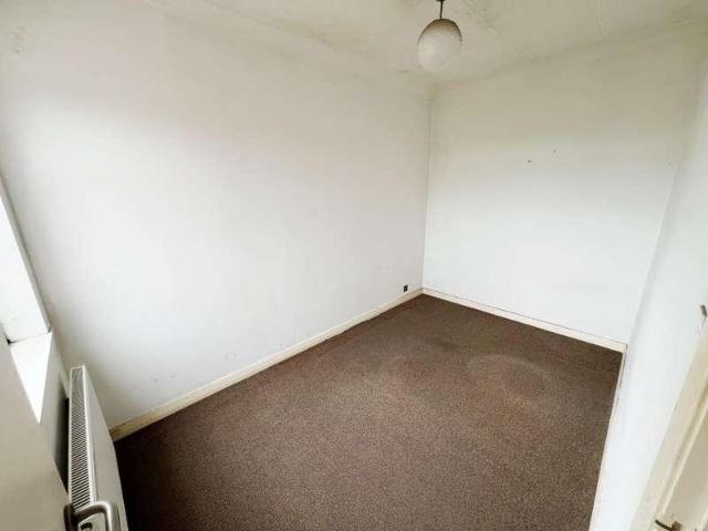 House for sale in Thinford