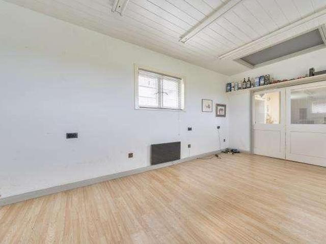 House for sale in Berrick Salome, Oxfordshire