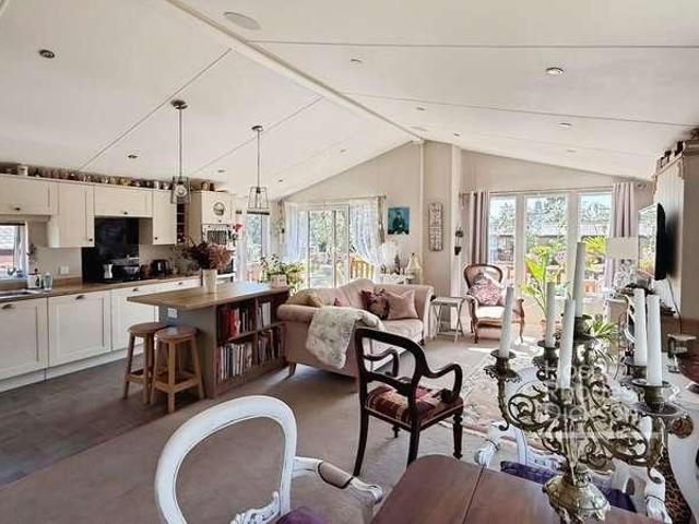 House for sale in Upton, Isle Of Wight