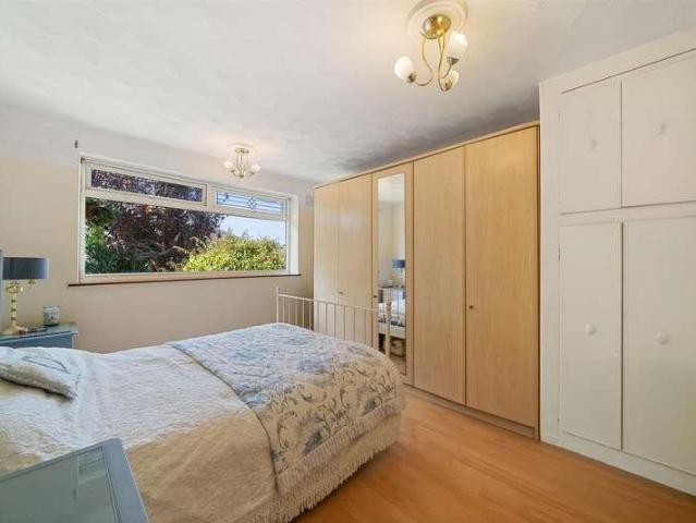 House for sale in Waddicar, Sefton