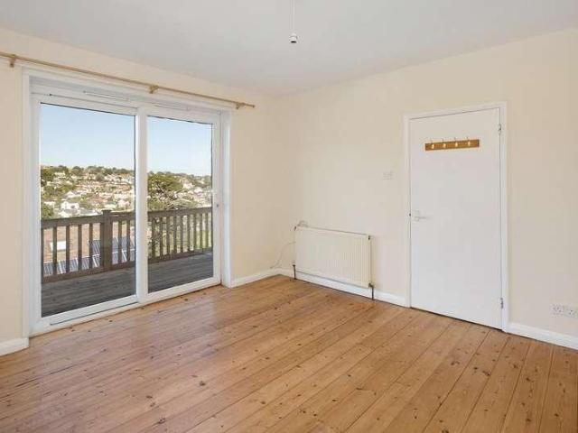 House for sale in Bridford, Devon