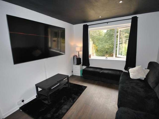 House for sale in Northampton, Northamptonshire