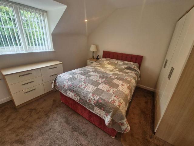 House for sale in Aintree, Sefton