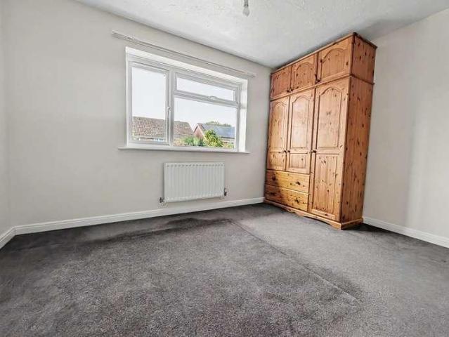House for sale in Knightwood Park, Test Valley