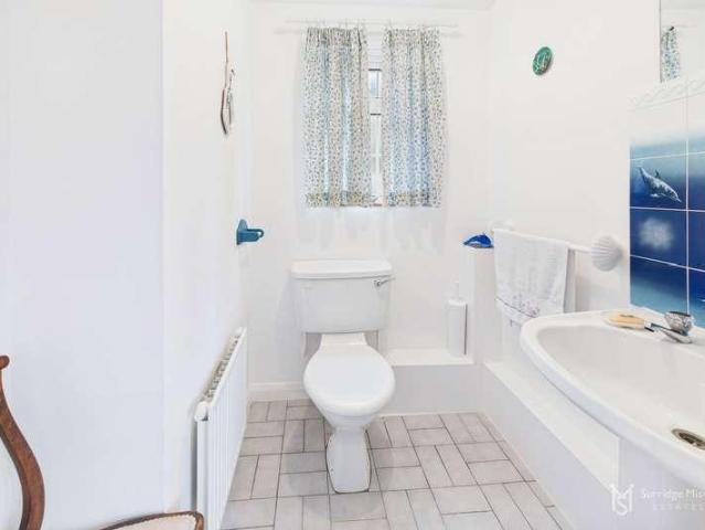 House for sale in Hamlands, Eastbourne
