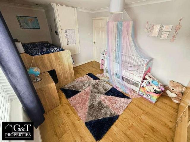 House for sale in West Midlands