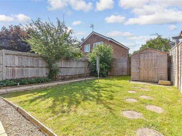 House for sale in Midway, Kent