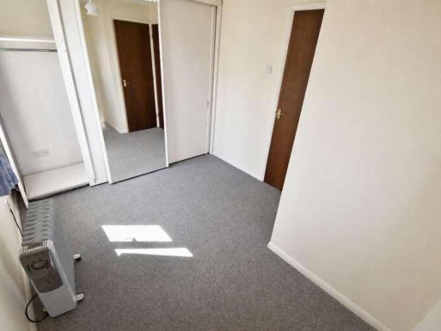 House for sale in New Duston, Duston