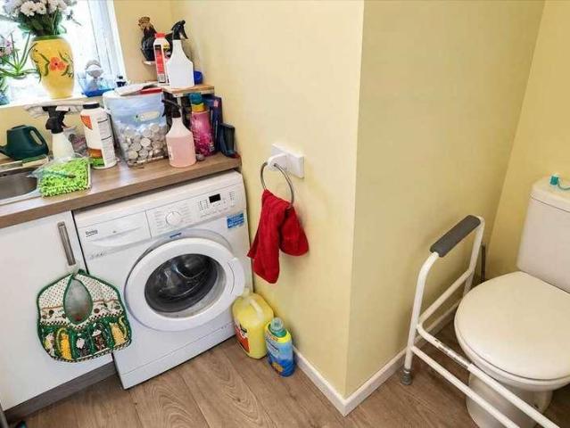 House for sale in Clacton-on-Sea, Tendring