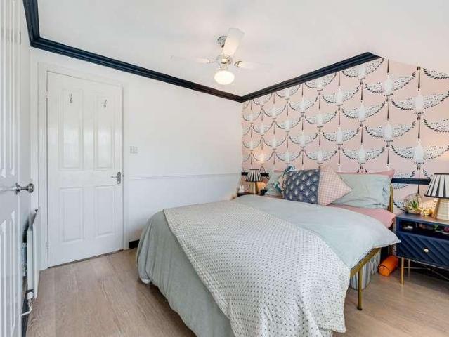 House for sale in Leigh, Lilford