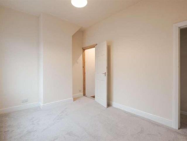 House for sale in Newbarns, Barrow