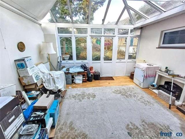 House for sale in Parkstone, Poole