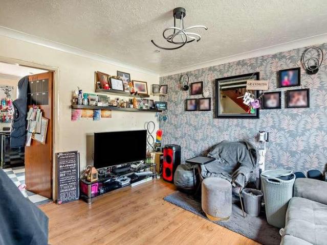 House for sale in West Butterwick, North Lincolnshire