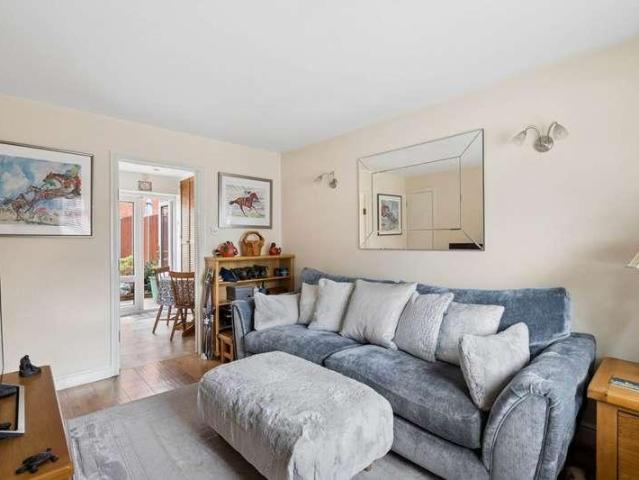 House for sale in Cheddington