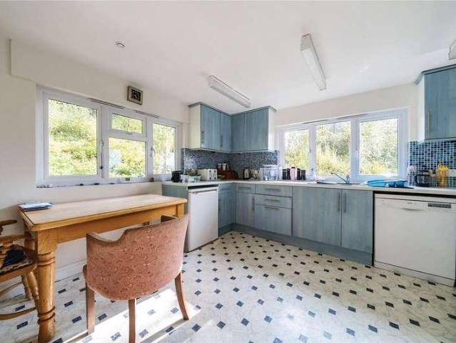 House for sale in Rowton, Craven Arms