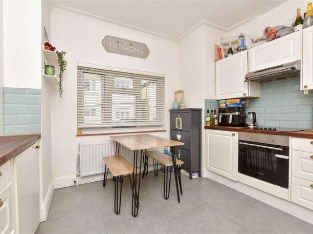 House for sale in Greater London