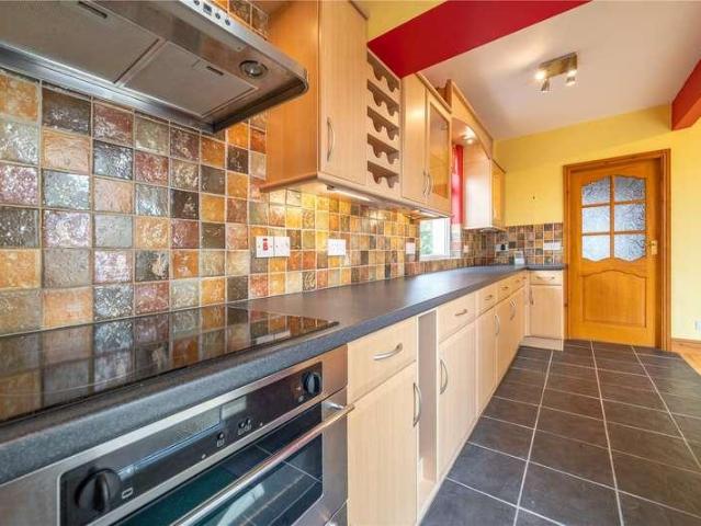 House for sale in Tebay