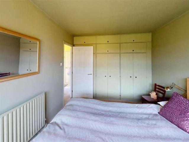 House for sale in Congleton