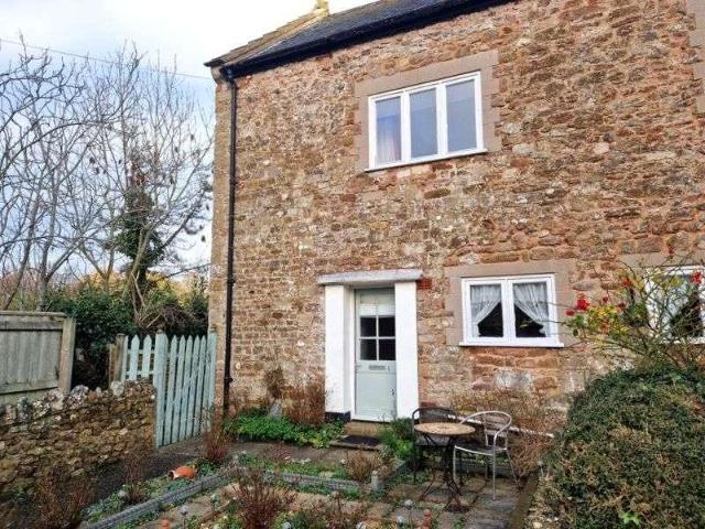 House for sale in Budlake, Devon