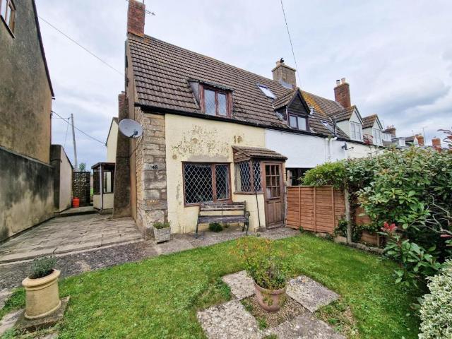 House for sale in Stonehouse, Leonard Stanley