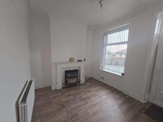 House for sale in West Yorkshire