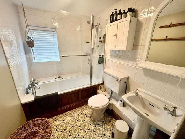 House for sale in Stoke Goldington
