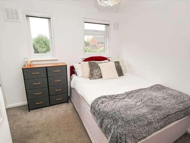 House for sale in Chalvey, Slough