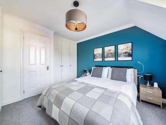 House for sale in Northcourt, Vale of White Horse