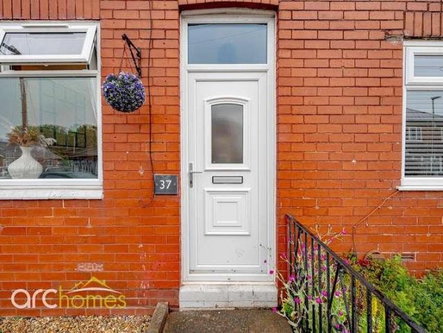 House for sale in Wigan, Isle Of Man