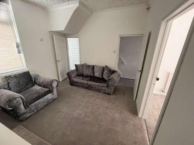 House for sale in Middlehaven, Normanby
