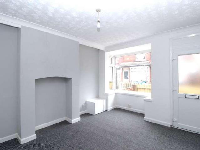 House for sale in Hull, City Of Kingston Upon Hull
