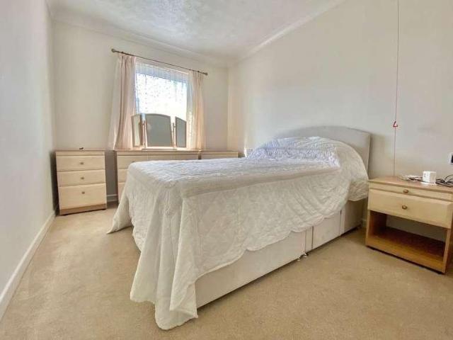 House for sale in Boreham, Warminster