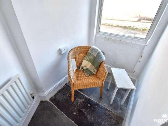 House for sale in Wales