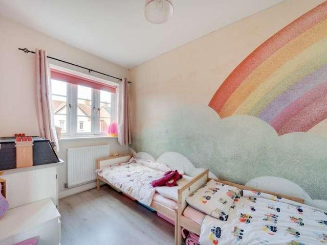 House for sale in Highley, Shropshire