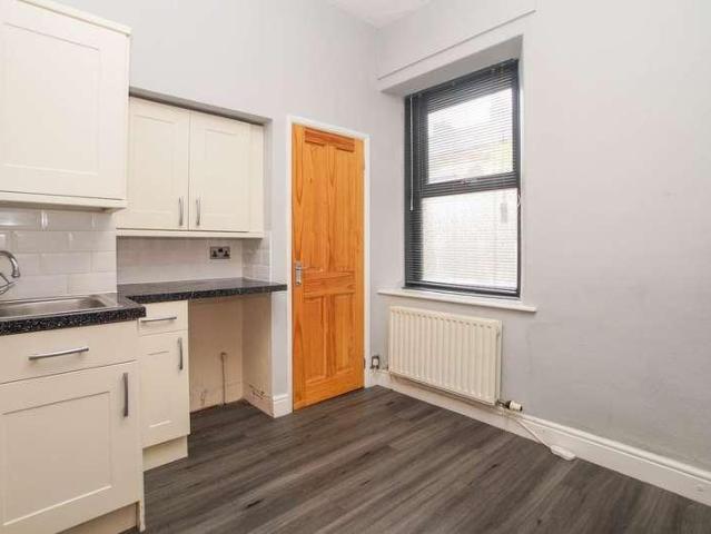 House for sale in Fell Lane