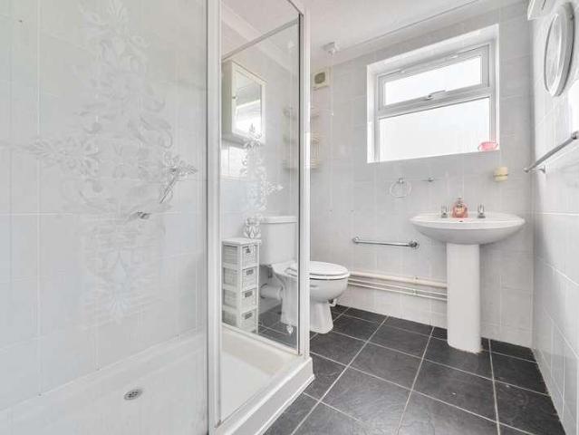 House for sale in Bedford